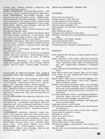 1950 Chevrolet Engineering Features-101.jpg